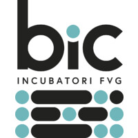 Biovalley Investments Partner cede BIC Incubatori FVG a Innova