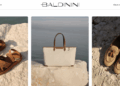Baldinini ottiene l’omologa del concordato. Piano di rilancio con un nuovo investitore industriale che è OF Design