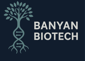 Banyan Biotech chiude round seed da un mln euro. Lo sottoscrive Berrier Capital