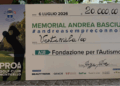 Successo della Pro-AM di golf Memorial Andrea Basciu  al Golf Club Monticello