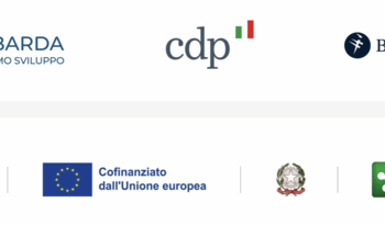 Basket Bond Lombardia, terza tranche da 5 mln euro con le emissioni di E+S Air e 3T Solutions