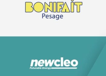 newcleo acquisisce la francese Bonifait Pesage, specialista in bilance per applicazioni nucleari