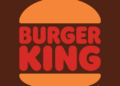 BKNO emette bond PIK per 33,6 mln euro per accelerare lo sviluppo di Burger King in Italia