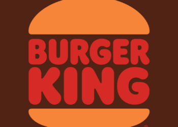 BKNO emette bond PIK per 33,6 mln euro per accelerare lo sviluppo di Burger King in Italia