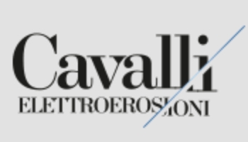 Smart Capital continua il buy-and-build nella meccanica. Smart4Mechanics acquisisce il 40% di Cavalli Elettroerosioni insieme a ITA Defence