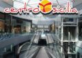 Felix SICAF rifinanzia Centro Sicilia con 150 mln euro da UniCredit e Banco BPM. Era stato acquisito nel 2025 per 180 mln