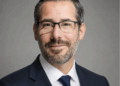 Cantor Fitzgerald apre a Milano il suo primo ufficio di investment banking in Italia