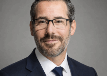 Cantor Fitzgerald apre a Milano il suo primo ufficio di investment banking in Italia