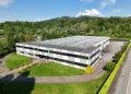 IGI Private Equity compra le pale per turbine di WeBlade. Exit per Ethica Global Investments