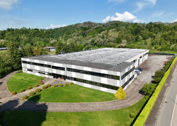 IGI Private Equity compra le pale per turbine di WeBlade. Exit per Ethica Global Investments