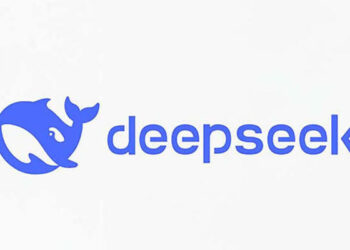 Il colosso cinese AI deepseek prepara un nuovo round da 7,4mld $ e punta a una valutazione di 74 mld