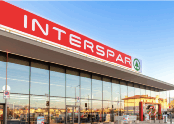 Despar Nord, 30 mln euro da Intesa Sanpaolo per assunzioni e sviluppo della rete