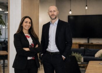 La piattaforma Doctorsa (telemedicina) chiude un round da un mln euro guidato da PranaVentures