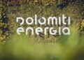 Dolomiti Energia investe in Primo Climate (Primo Capital sgr) per puntare su innovazione e transizione energetica