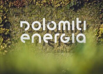 Dolomiti Energia investe in Primo Climate (Primo Capital sgr) per puntare su innovazione e transizione energetica