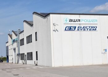 Ibla Capital cede il gruppo BWR a FairCap, che riacquisisce anche Electro System dopo averla venduta a Ibla nel 2025