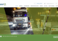 Ecogest emette minibond sustainability-linked da 5 mln euro. Lo sottoscrive il fondo Impresa Italia II di Riello Investimenti sgr