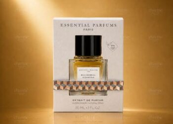 Style Capital debutta nel beauty e compra una minoranza nella francese Essential Parfums