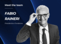 Reputation Manager acquisisce il 51% di Twister communications group e crea un polo italiano della reputation intelligence