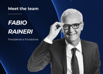 Reputation Manager acquisisce il 51% di Twister communications group e crea un polo italiano della reputation intelligence