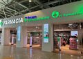 Dr. Max compra Farmacie Italiane da F2i, sale a quota 300 farmacie in Italia