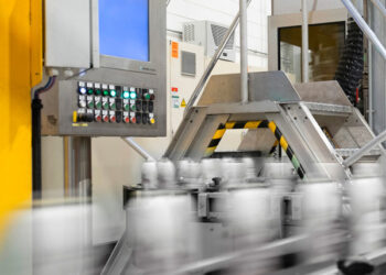 Dalli Group compra Farmol da Portobello Capital. Prima exit italiana per il fondo spagnolo