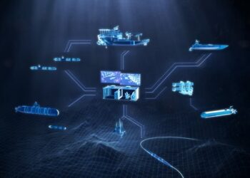 Fincantieri crea un campione internazionale della subacquea: comprerà per 600 mln euro Next Geosolutions, WSense, Graal Tech e Defcomm