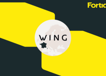 Fortidia (BC Partners), cui fa capo il marchio Mail Boxes Etc, compra la francese Wing