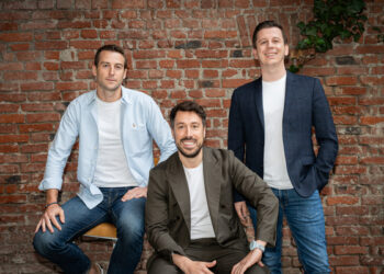 La milanese Talentware, piattaforma AI per la skill intelligence, chiude un round seed da 3,3 mln euro guidato da CDP Venture Capital Sgr con 360 Capital (che aveva sottoscritto il precedente aumento della startup)