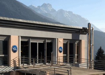 La svizzera Iconia (Capmont) rileva il packaging  per occhiali e gioielleria della bellunese Gatto Astucci