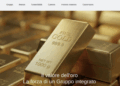 Gens Aurea (DVC Partners) debutta a Piazza Affari e chiude poco sotto il prezzo di ipo