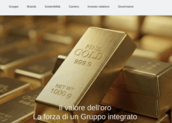 Gens Aurea (DVC Partners) debutta a Piazza Affari e chiude poco sotto il prezzo di ipo
