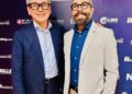 La fintech In-Lire completa un round Safe da oltre 870k euro e si prepara alla campagna su Mamacrowd