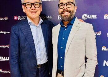 La fintech In-Lire completa un round Safe da oltre 870k euro e si prepara alla campagna su Mamacrowd