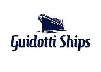 Smart Capital e VSL fanno da anchor investor nell’ipo di Guidotti Ships, valutata 11,5 mln pre-money