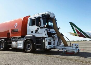La tedesca Saferoad (FSN Capital) compra il 100% di Sias spa (manutenzione stradale). Exit per Adon Capital e primo add-on sull’Italia del private equity norvegese