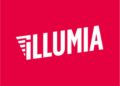 Illumia supera 1,1 mld euro di ricavi nel 2025 e accelera sull’integrazione verticale. Continua il piano da 100 MW nel fotovoltaico