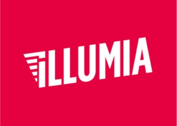 Illumia supera 1,1 mld euro di ricavi nel 2025 e accelera sull’integrazione verticale. Continua il piano da 100 MW nel fotovoltaico