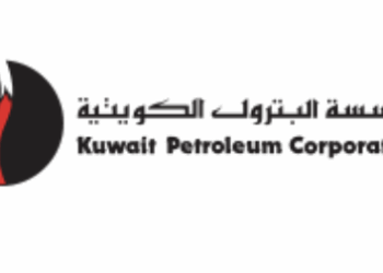 Blackstone, Brookfield e KKR investono 16 mld $ nelle pipeline petrolifere del Kuwait. È il più grande investimento estero nella storia del Paese