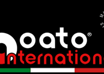 Nextalia IM investe in Boato International al fianco di Finvacchi e SRI Group