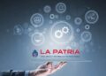 La Patria (Stillwater Equity) accelera il buy-and-build con l’acquisizione di Nasav, terzo deal del 2026