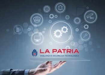 La Patria (Stillwater Equity) accelera il buy-and-build con l’acquisizione di Nasav, terzo deal del 2026