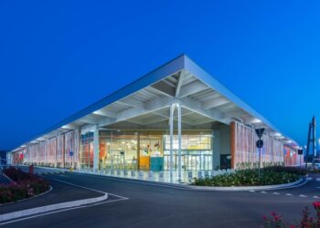 Vukile Property Fund entra in Italia con l’acquisizione di tre centri commerciali per 115 mln euro