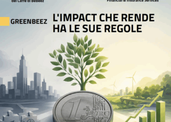 BeBeez Magazine n. 43 – Private Equity, il paradosso del valore