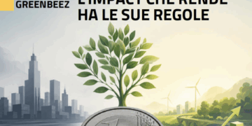 BeBeez Magazine n. 43 – Private Equity, il paradosso del valore