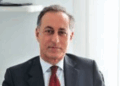 Club deal di family office guidato dalla famiglia Marra finanzia una nuova catena di boutique hotel con una cartolarizzazione immobiliare da 46,5 mln di euro