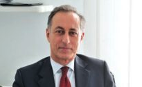Club deal di family office guidato dalla famiglia Marra finanzia una nuova catena di boutique hotel con una cartolarizzazione immobiliare da 46,5 mln di euro
