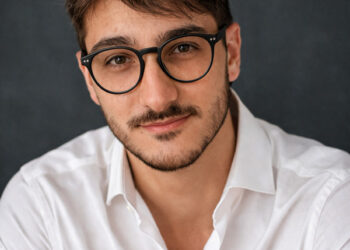 La deeptech sarda Alkelux (additivi ottenuti dalla liquirizia) chiude un round seed da 970mila euro sottoscritto da Foodtech Accelerator, Banco di Sardegna e La Gemma Venture