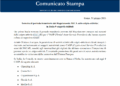 MiCAR, il periodo transitorio si chiude con otto società italiane più una banca autorizzate a operare come prestatore di servizi per le cripto-attività