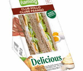 Palacios Alimentación compra Ñaming, leader spagnolo dei sandwich. Exit per Green Arrow Capital e Unigrains Iberia